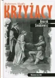 krzyzacy-ilustrowana-klasyka-henryk-sienkiewicz