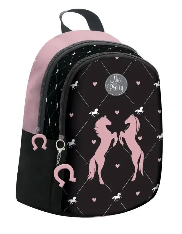 plecak-maly-niceandpretty