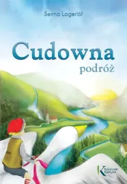 cudowna-podroz-kolorowa-klasyka-selma-lagerlof