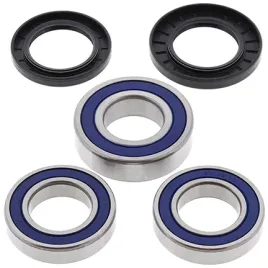 lozyska-kola-tylnego-z-uszczelniaczami-all-balls-suzuki-gsxr1300-99-07