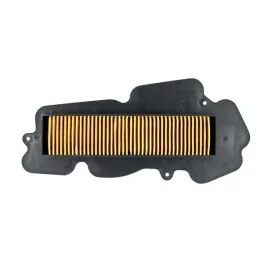 filtr-powietrza-miw-meiwa-skuterow-piaggio-vespa-150-sxl-2020-jakosc