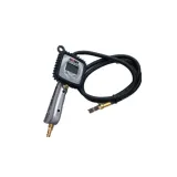 pistolet-do-pompowania-cyfrowy-rtec