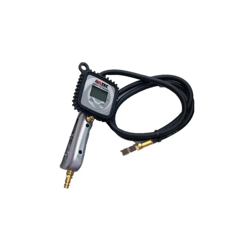 pistolet-do-pompowania-cyfrowy-rtec