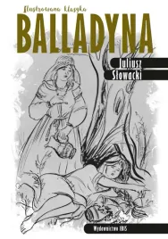 balladyna-ilustrowana-klasyka-juliusz-slowacki