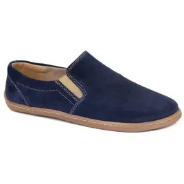 barefoot-minimalistyczne-buty-skorzane-quiet-zero-drop-naturalna-skora-g