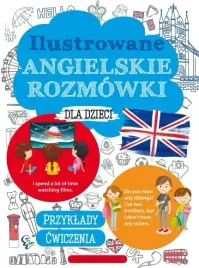 ilustrowane-angielskie-rozmowki-dla-dzieci-m-machalowska