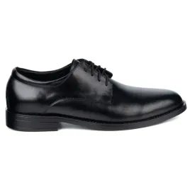 buty-meskie-wizytowe-sznurowane-skorzane-310lu-czarne