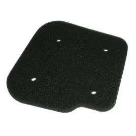 filtr-powietrza-miw-meiwa-skuter-yamaha-yh-50-98-13-jakosc-serwisowy