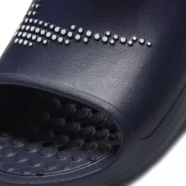 meskie-klapki-nike-victori-one-cz5478-400-granat