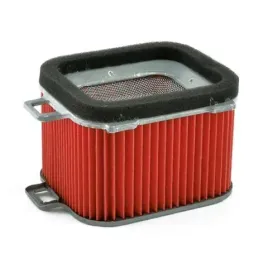 filtr-powietrza-miw-meiwa-yamaha-sr-500-78-83-hfa4501-jakosc