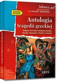 antologia-tragedii-greckiej-lektura-z-opracowaniem-opracowanie-zbiorowe