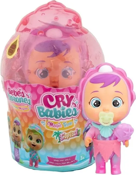 cry-babies-magic-tears-shiny-shells-coraline