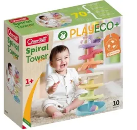 playbio-spiral-tower-evo
