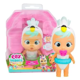 cry-babies-magic-tears-beach-babies-sydney