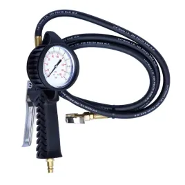 pistolet-do-pompowania-analogowy-rtec