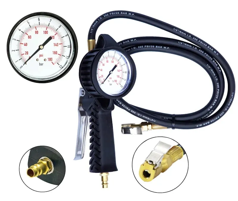 pistolet-do-pompowania-analogowy-rtec-stan-nowy