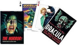 karty-pojedyncze-international-horrory-piatnik