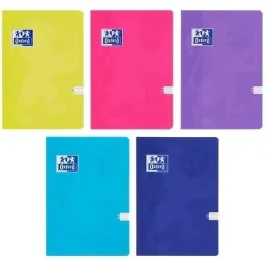zeszyt-a4-32k-linia-touch-10szt-oxford