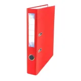 segregator-petite-office-a4-50mm-czerwony-strigo