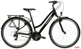 rower-trekkingowy-kross-trans-1-0-damski-czarny-srebrny-polysk