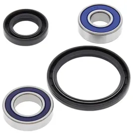 lozyska-kola-przedniego-z-uszczelniaczami-all-balls-yamaha-yfb250-92-94