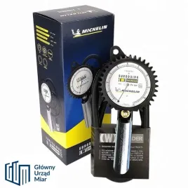 pistolet-do-pompowania-michelin-2015-legalizacja-gum-pl-2028