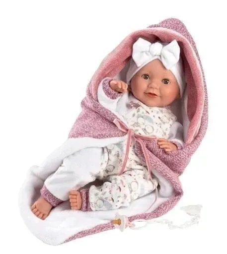 lalka-bobas-heidi-42cm