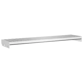 stopien-z-kraty-100x24x7-cm-stal-galwanizowana