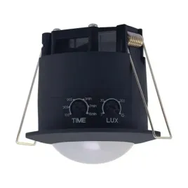 czarny-podtynkowy-sufitowy-czujnik-ruchu-oko-pir-04912-ideus