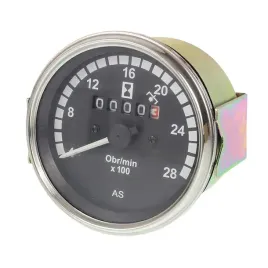 licznik-motogodzin-c-330-c-360-traktometr