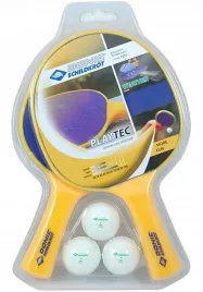 komplet-do-tenisa-stolowego-donic-playtec-do-ping-ponga-2-rakietki-3-pilki