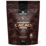 solve-labs-mushroom-cacao-180g