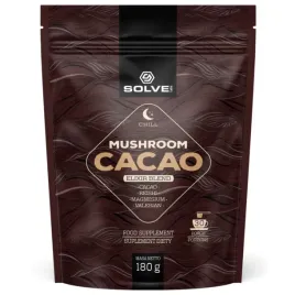 solve-labs-mushroom-cacao-180g