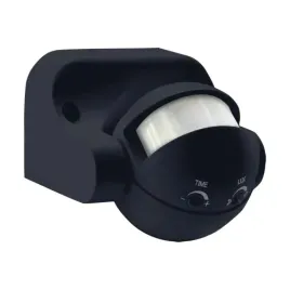 czarny-czujnik-ruchu-hermetyczny-ip44-azor-pir-04910-ideus