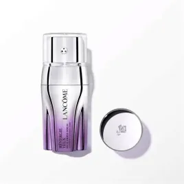 lancome-renergie-h-c-f-triple-serum-20ml-intensywne-serum-ujedrniajace-prz
