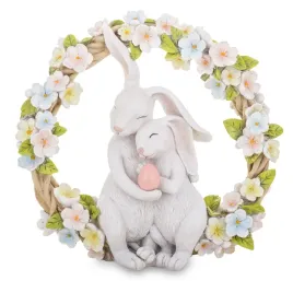 figurka-krolik-kroliki-zajaczki-wianek-wielkanocny-ozdoba-na-stol-swieta