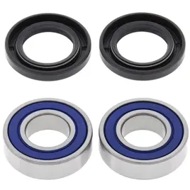 lozyska-kola-przedniego-z-uszczelniaczami-all-balls-yamaha-yz-125-92-95