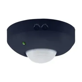 czarny-czujnik-ruchu-agent-pir-04911-ideus