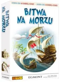 gra-bitwa-na-morzu