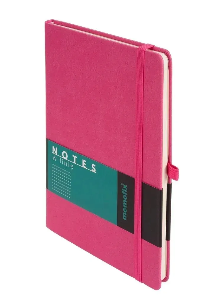 notes-memofix-a5-linia-rozowy