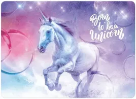 podkladka-laminowana-jednorozec-15-derform