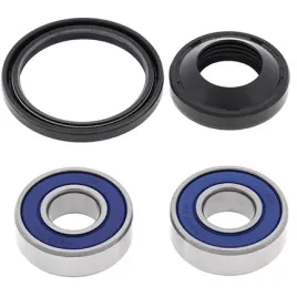 lozyska-kola-przedniego-z-uszczelniaczami-all-balls-honda-xlr125-88-90