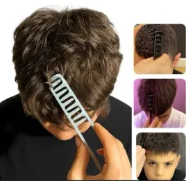 grzebien-do-wlosow-teksturowania-stylizacji-modelowania-fluffy-hair-tiktok