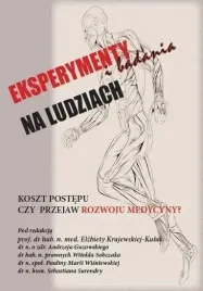 eksperymenty-i-badania-na-ludziach