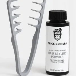 zestaw-grzebien-slick-gorilla-puder-do-wlosow-20g-objetosc-meski-damski
