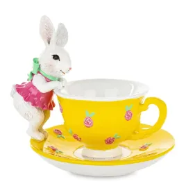 figurka-pani-krolik-zajaczek-wielkanocny-z-filizanka-dekoracja-na-stol