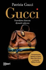 gucci-prawdziwa-historia-dynastii-sukcesu-patrizia-gucci