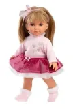 lalka-elena-35cm