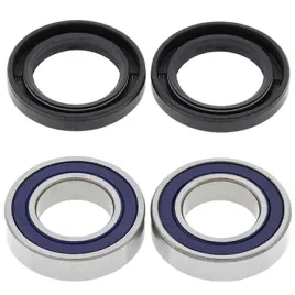 lozyska-kola-przedniego-z-uszczelniaczami-all-balls-yamaha-yz-125-96-97