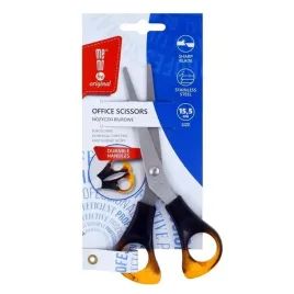 nozyczki-bursztynowe-155cm-memobe